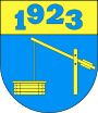 Герб[d]