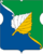 Coat of Arms of Marfino (municipality in Moscow).png