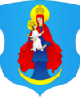 Герб[d]