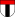 Coat of arms of Baden AG.svg