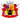 Coat of arms of Luhansk.svg