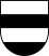 Coat of arms of Potštát.svg