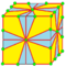 Conway KdC.png