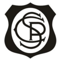 Corinthians Paulista 1916.png