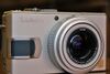 DMC-LX1 from the Front.jpg