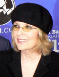 Diane Keaton 2012.jpg