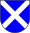 Disentis Muster wappen.svg