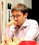 Dmitry Jakovenko Satka 2018.jpg