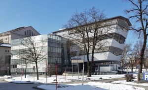 Domenig Klagenfurt Theater.jpg