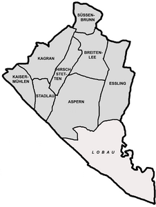 Donaustadt bezirksteile.png