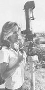 Dorothy Benham Korea.jpg