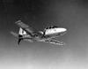 Douglas Cloudster II.jpg