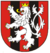 Duchcov znak.png