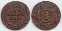 Duit 1769 - Netherlands (Zeeland).jpg