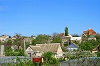 Dvadtsat Tretyego Oktyabrya Str., Melitopol, Zaporizhia Oblast, Ukraine 16.JPG