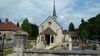 Eglise de Saint Léger Triey.JPG