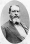 Eliseo Payán 1.jpg