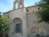 Кастельфорт