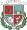 Escudo de Freirina
