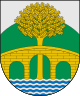 Escudo de Zizurkil.svg