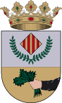 Герб[d]