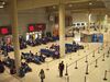 Estación de Méndez Álvaro (Madrid) 01.jpg