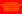 Flag RSFSR 1918 02.png