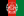Flag of Afghanistan (2013–2021).svg