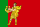 Flag of Aprelevka.svg