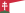 Flag of Hungary (13th century).svg
