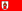 Flag of Iŭje.svg