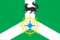 Flag of Kirensky rayon (Irkutsk oblast).gif
