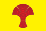Флаг
