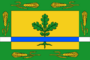 Flag of Krivskoe.png