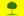 Flag of Lipetsk.png