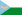 Flag of Rondón (Boyacá).svg