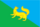 Flag of Tsarevskoe (Moscow oblast).png
