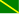 Flag of Villapinzon.svg