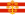 Flag of Westmorland.svg