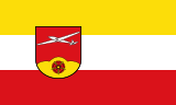 Флаг