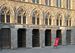 Flanders Fields Museum.JPG