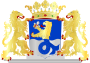 Герб[d]