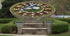Floral Clock Frankfort KY.png