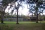 Fort Foster 4.jpg