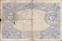 France 20 Francs-1874-2.jpg