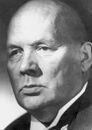 Frans Eemil Sillanpää 1939.jpg