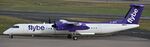 G-JECX at Birmingham, January 2022.jpg