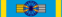Великий командор ордена Почёта