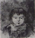 Gauguin - Wildenstein 1964, 42.png