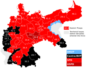 German Federal Election, 1919.svg
